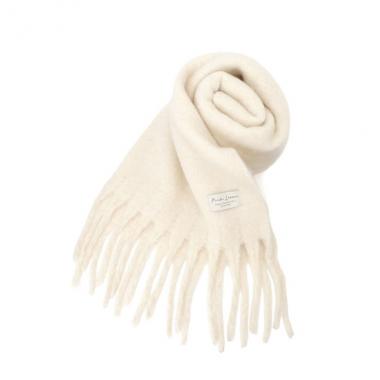 ボリュームフリンジストール