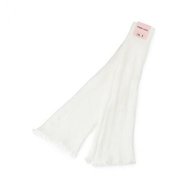 レッグウォーマー