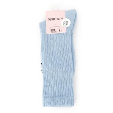 【25cm丈】甘編みソックス