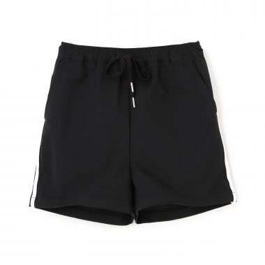 イージーショートパンツ