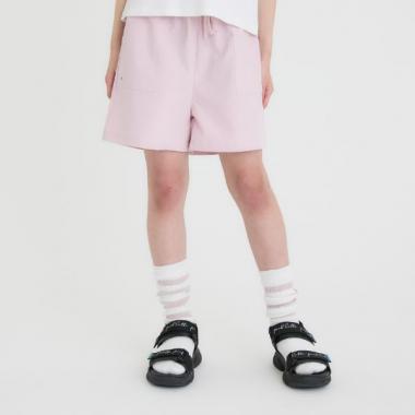 【別注】【水陸両用】ショートパンツ