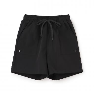 【別注】【水陸両用】ショートパンツ