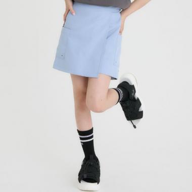 【水陸両用】ラップスカパン