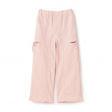 スリットリボンシャカパン