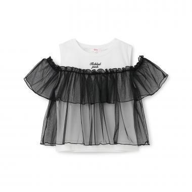 シアードッキングトップス