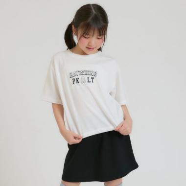 【別注】裾ドロストセットアップ