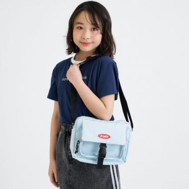 ポケットスクエアSD