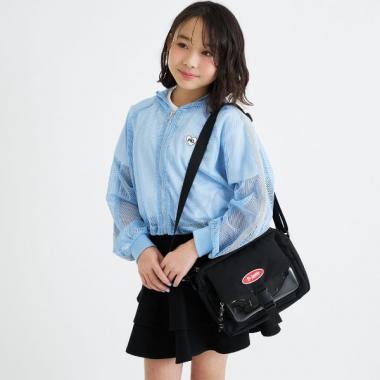 ポケットスクエアSD