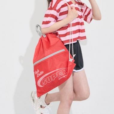 【SWIM】スイムナップ