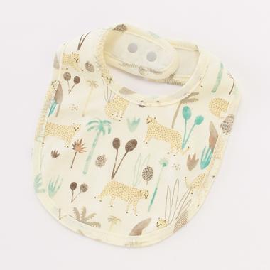 【スタイ】【オーシャン＆グラウンド】スタイAnimal Resort