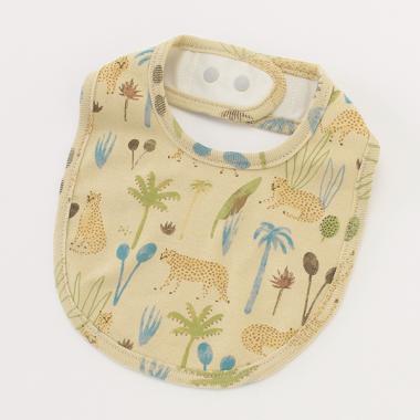 【スタイ】【オーシャン＆グラウンド】スタイAnimal Resort