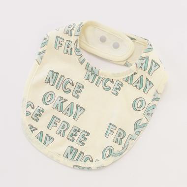 【スタイ】【オーシャン＆グラウンド】スタイGood Words