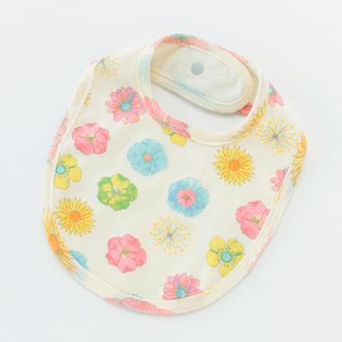 【スタイ】【オーシャン＆グラウンド】スタイPressed Flower