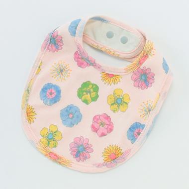 【スタイ】【オーシャン＆グラウンド】スタイPressed Flower