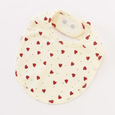 【スタイ】【オーシャン＆グラウンド】スタイPetit Heart