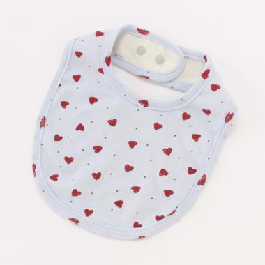 【スタイ】【オーシャン＆グラウンド】スタイPetit Heart