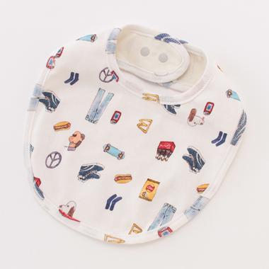 【スタイ】【オーシャン＆グラウンド】スタイLocal Store