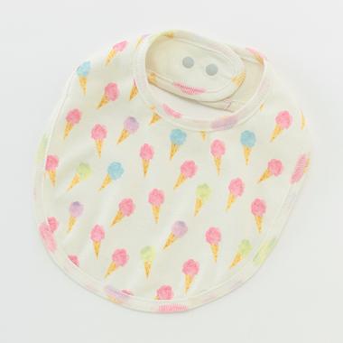 【スタイ】【オーシャン＆グラウンド】スタイIcecream