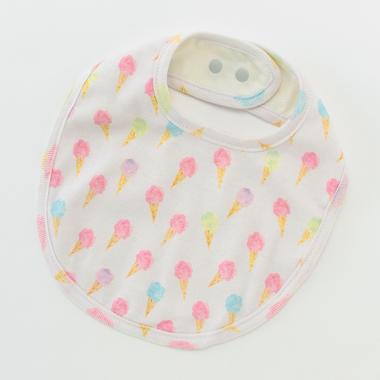 【スタイ】【オーシャン＆グラウンド】スタイIcecream