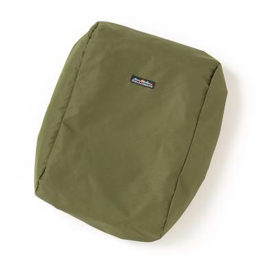 【ランドセル】【オーシャン＆グラウンド】レインランドセルカバー