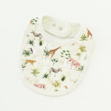 【スタイ】【オーシャン＆グラウンド】総柄スタイ