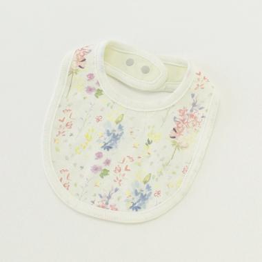 【スタイ】【オーシャン＆グラウンド】総柄スタイ