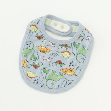 【スタイ】【オーシャン＆グラウンド】総柄スタイ