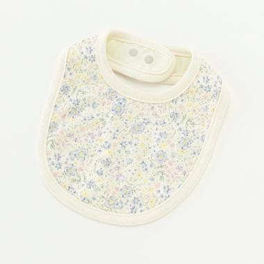 【スタイ】【オーシャン＆グラウンド】総柄スタイ