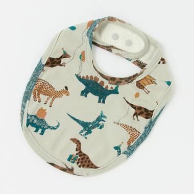 【スタイ】【オーシャン＆グラウンド】スタイ Happy Dinosaur