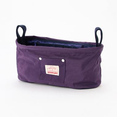 【バッグ】【オーシャン＆グラウンド】バギーBAG GOODAY