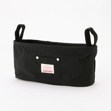 【バッグ】【オーシャン＆グラウンド】バギーBAG GOODAY