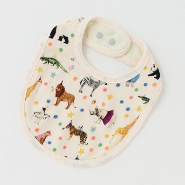 【スタイ】【オーシャン＆グラウンド】ソウガラスタイ