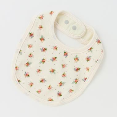 【スタイ】【オーシャン＆グラウンド】ソウガラスタイ