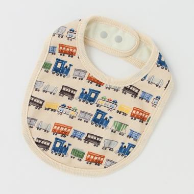 【スタイ】【オーシャン＆グラウンド】ソウガラスタイ