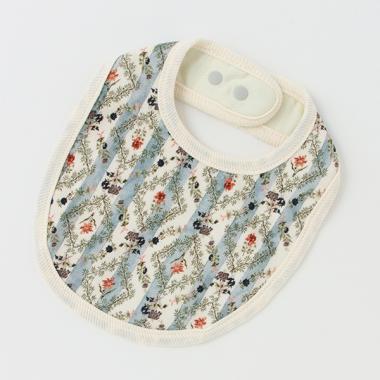 【スタイ】【オーシャン＆グラウンド】ソウガラスタイ