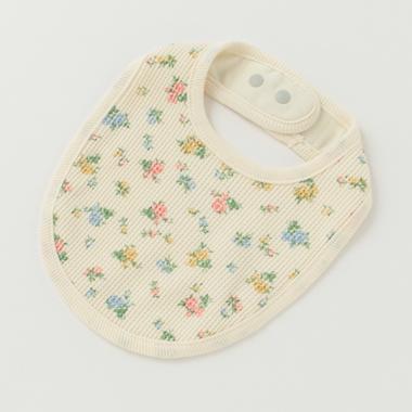 【スタイ】【オーシャン＆グラウンド】ソウガラスタイ