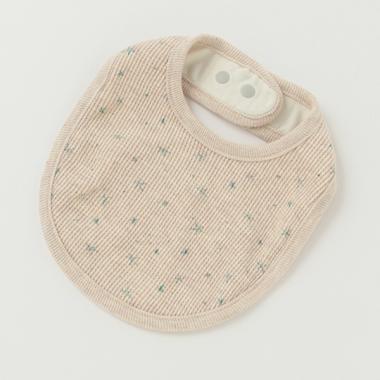 【スタイ】【オーシャン＆グラウンド】ソウガラスタイ