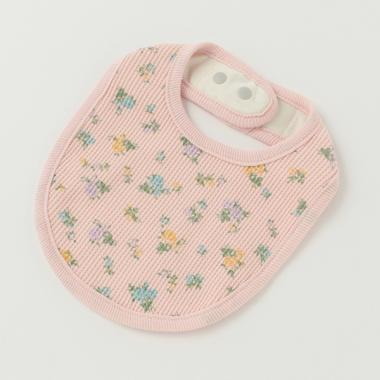 【スタイ】【オーシャン＆グラウンド】ソウガラスタイ