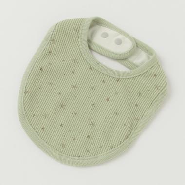 【スタイ】【オーシャン＆グラウンド】ソウガラスタイ