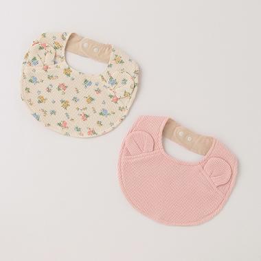 【スタイ】【オーシャン＆グラウンド】2Pミミツキスタイ