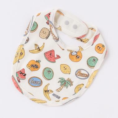 【スタイ】【オーシャン＆グラウンド】スタイFunny Fruits