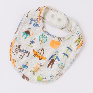 【スタイ】【オーシャン＆グラウンド】スタイHappy Park