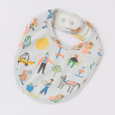 【スタイ】【オーシャン＆グラウンド】スタイHappy Park