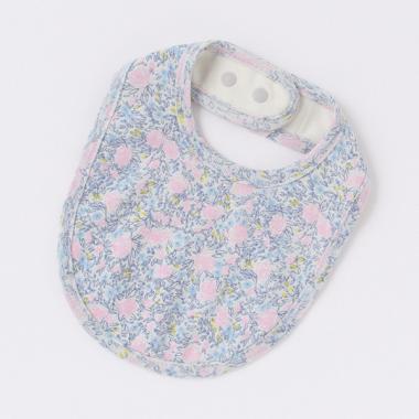 【スタイ】【オーシャン＆グラウンド】スタイRose millefeille