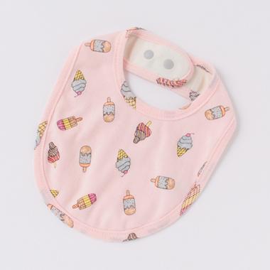 【スタイ】【オーシャン＆グラウンド】スタイIce cup