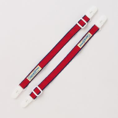 【ベビー雑貨】【オーシャン＆グラウンド】2Pマルチクリップ