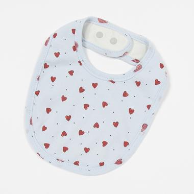 【スタイ】【オーシャン＆グラウンド】スタイ Petit Heart