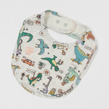 【スタイ】【オーシャン＆グラウンド】スタイ Dinosaur City