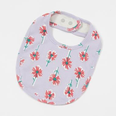 【スタイ】【オーシャン＆グラウンド】スタイ Drawing Flower