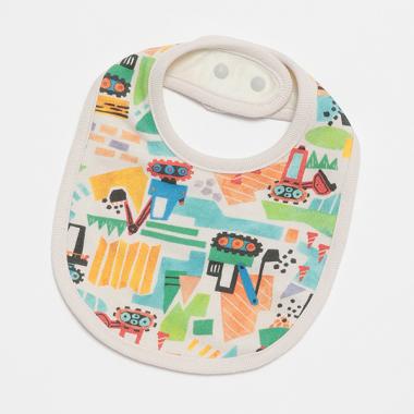 【オーシャン＆グラウンド】ソウガラスタイ